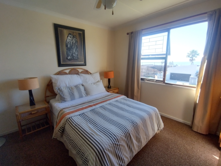 4 Bedroom Property for Sale in Noorsekloof Eastern Cape